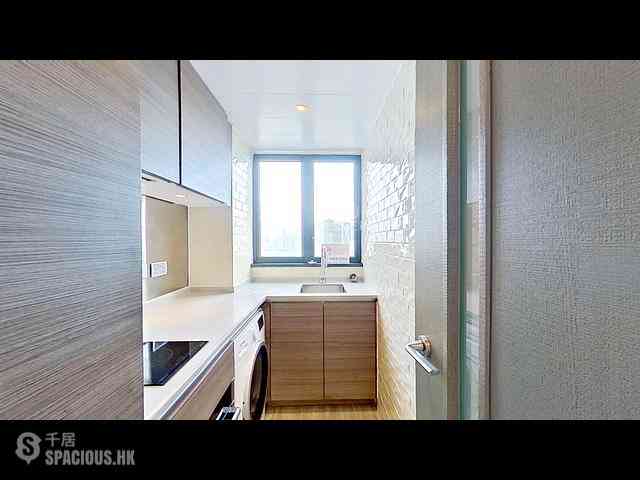 Shau Kei Wan - Le Riviera 09