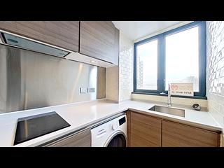 Shau Kei Wan - Le Riviera 10