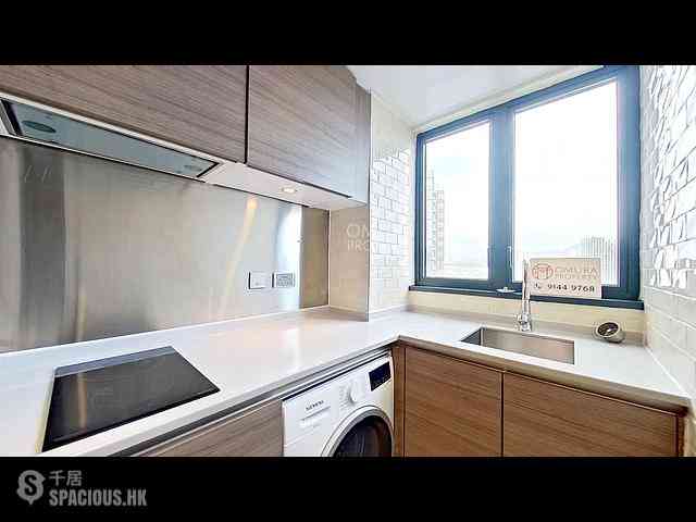Shau Kei Wan - Le Riviera 10