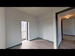 Shau Kei Wan - Le Riviera 11