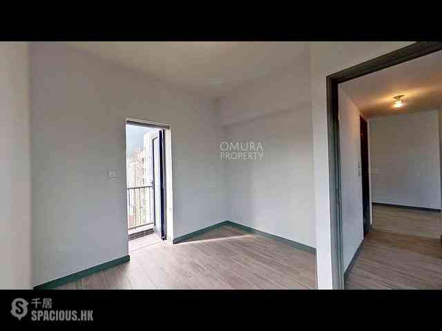Shau Kei Wan - Le Riviera 11