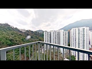 Shau Kei Wan - Le Riviera 12