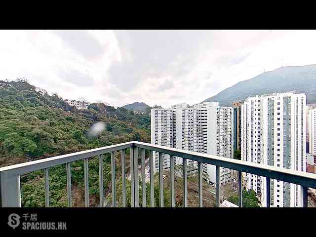 Shau Kei Wan - Le Riviera 12