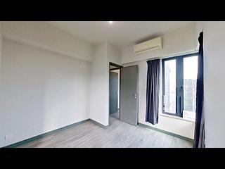 Shau Kei Wan - Le Riviera 13