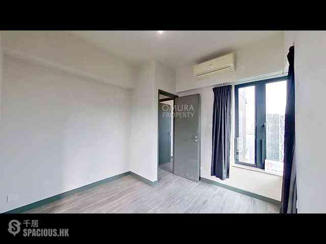 Shau Kei Wan - Le Riviera 13