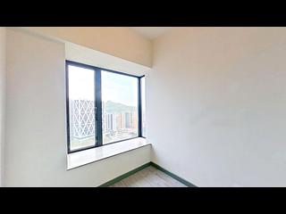 Shau Kei Wan - Le Riviera 14