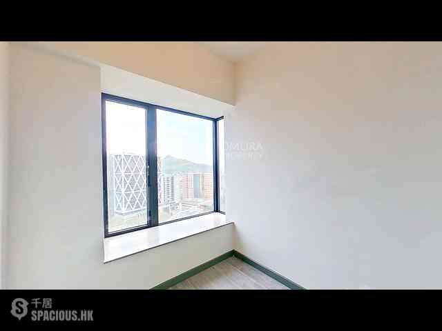 Shau Kei Wan - Le Riviera 14