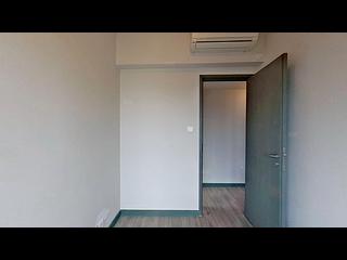 Shau Kei Wan - Le Riviera 15