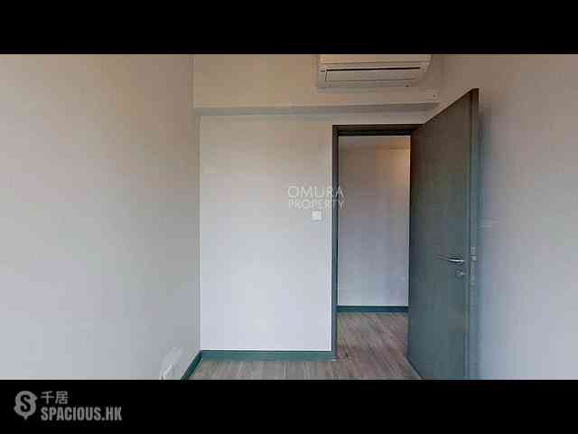Shau Kei Wan - Le Riviera 15