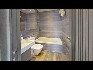 Shau Kei Wan - Le Riviera 17