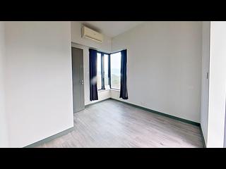 Shau Kei Wan - Le Riviera 18
