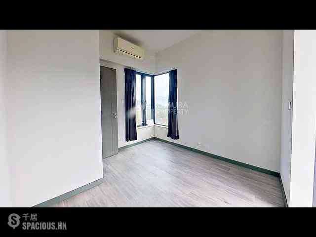 Shau Kei Wan - Le Riviera 18