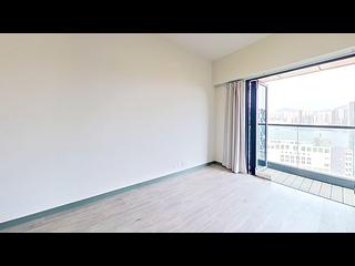 Shau Kei Wan - Le Riviera 19