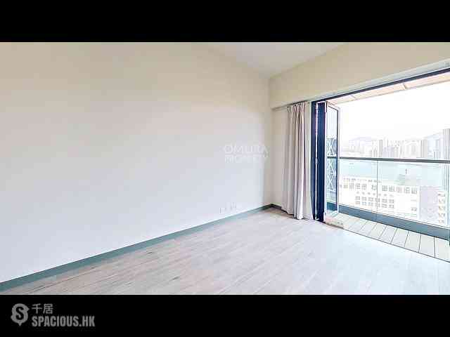 Shau Kei Wan - Le Riviera 19