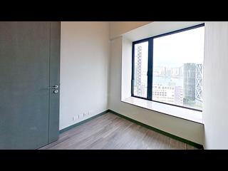 Shau Kei Wan - Le Riviera 20