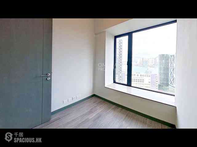 Shau Kei Wan - Le Riviera 20