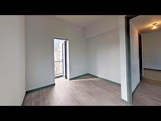 Shau Kei Wan - Le Riviera 22