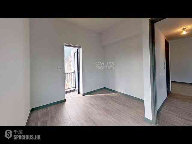 Shau Kei Wan - Le Riviera 22