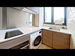 Shau Kei Wan - Le Riviera 23