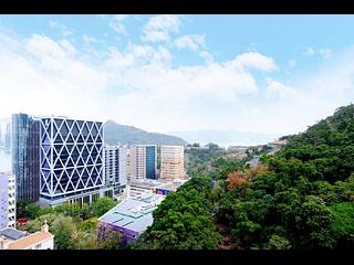 Shau Kei Wan - Le Riviera 34