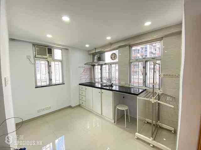 Central - Sun Wise Mansion 02