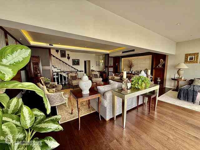 Stubbs Road - Woodland Heights 03