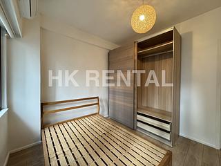 Kennedy Town - Ka Fu Building 04