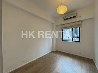 Kennedy Town - Ka Fu Building 05