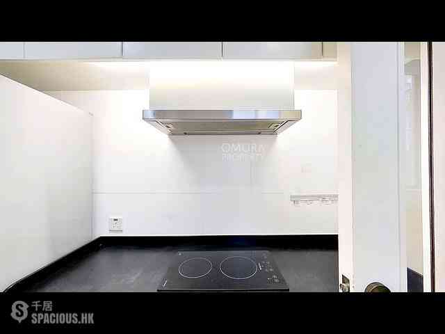 湾仔 - 晴峰居 14