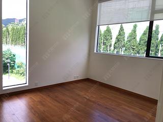 Shouson Hill - Helene Court 04