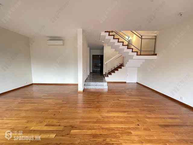 Shouson Hill - Helene Court 01