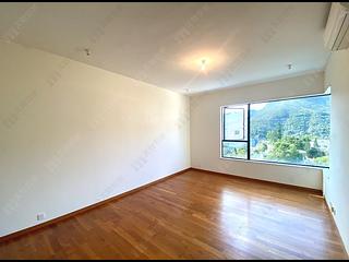 Shouson Hill - Helene Court 05
