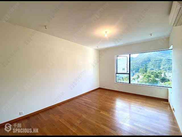 Shouson Hill - Helene Court 05