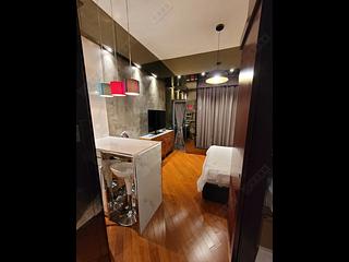 Tai Kok Tsui - Park Summit Block 2 02