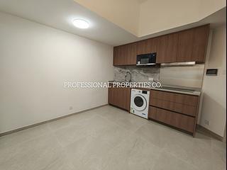Tai Hang - Grandview Mansion 03