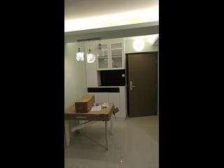 North Point - Full Wealth Gardens Block 2 (Golden Cedar Court) 02