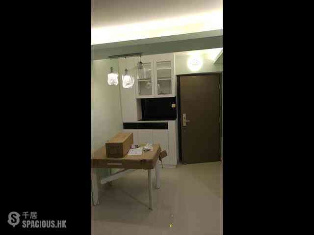 North Point - Full Wealth Gardens Block 2 (Golden Cedar Court) 02