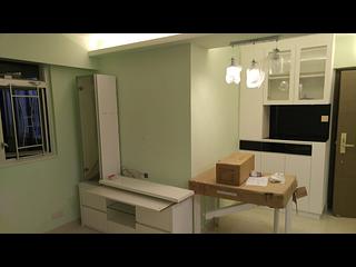 North Point - Full Wealth Gardens Block 2 (Golden Cedar Court) 03