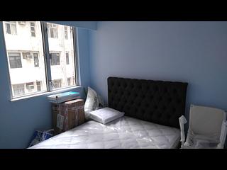 North Point - Full Wealth Gardens Block 2 (Golden Cedar Court) 04