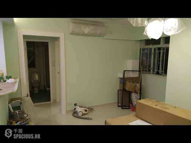 North Point - Full Wealth Gardens Block 2 (Golden Cedar Court) 05
