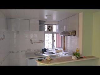 North Point - Full Wealth Gardens Block 2 (Golden Cedar Court) 06