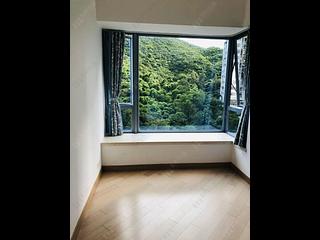 Ap Lei Chau - Larvotto Block 9 06