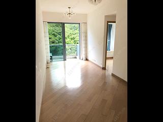 Ap Lei Chau - Larvotto Block 9 04