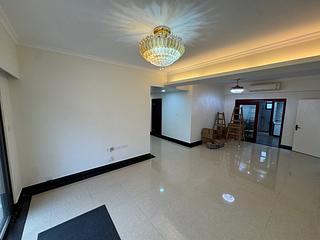 九龍塘 - 文英樓 03