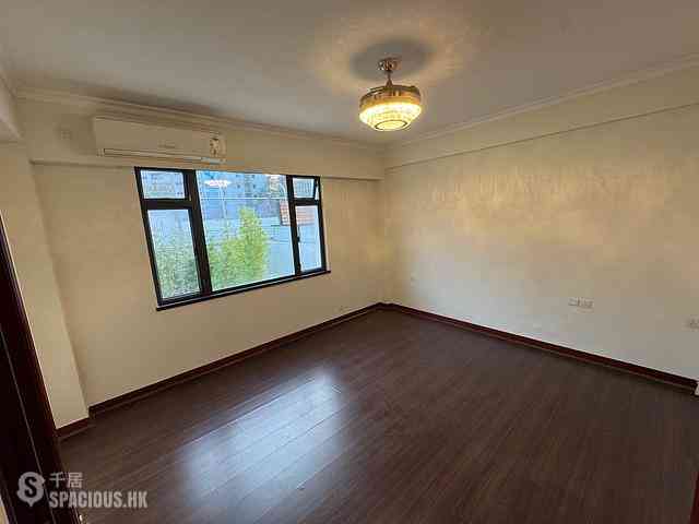 Kowloon Tong - Kent Mansion 07