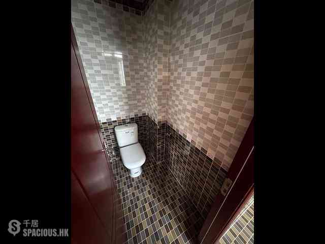 Kowloon Tong - Kent Mansion 11