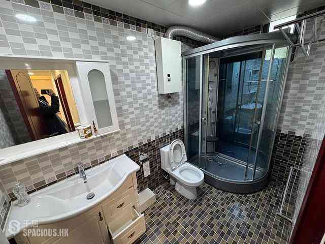 Kowloon Tong - Kent Mansion 16