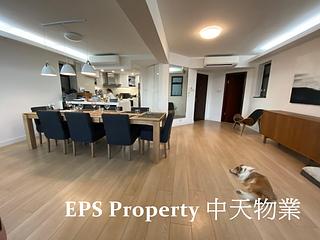 愉景湾 - 愉景湾5期 颐峰 涛山阁 (9座) 05