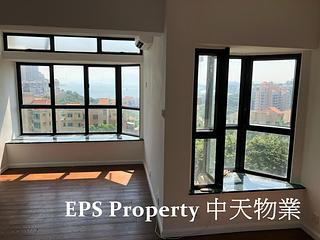 愉景湾 - 愉景湾5期 颐峰 涛山阁 (9座) 07