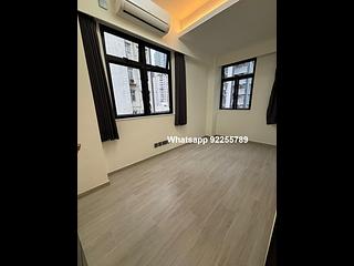 Sai Ying Pun - Samtoh Building 04